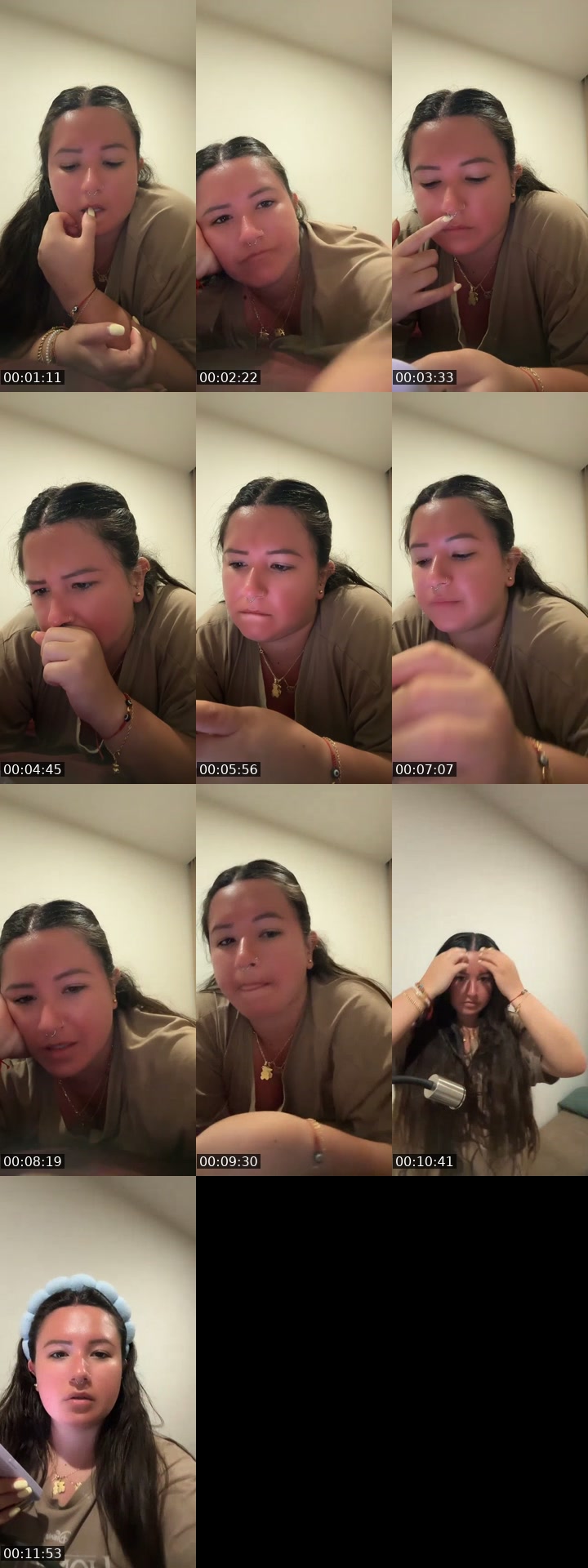 @mofles315 TikTok live from 2026-07-17