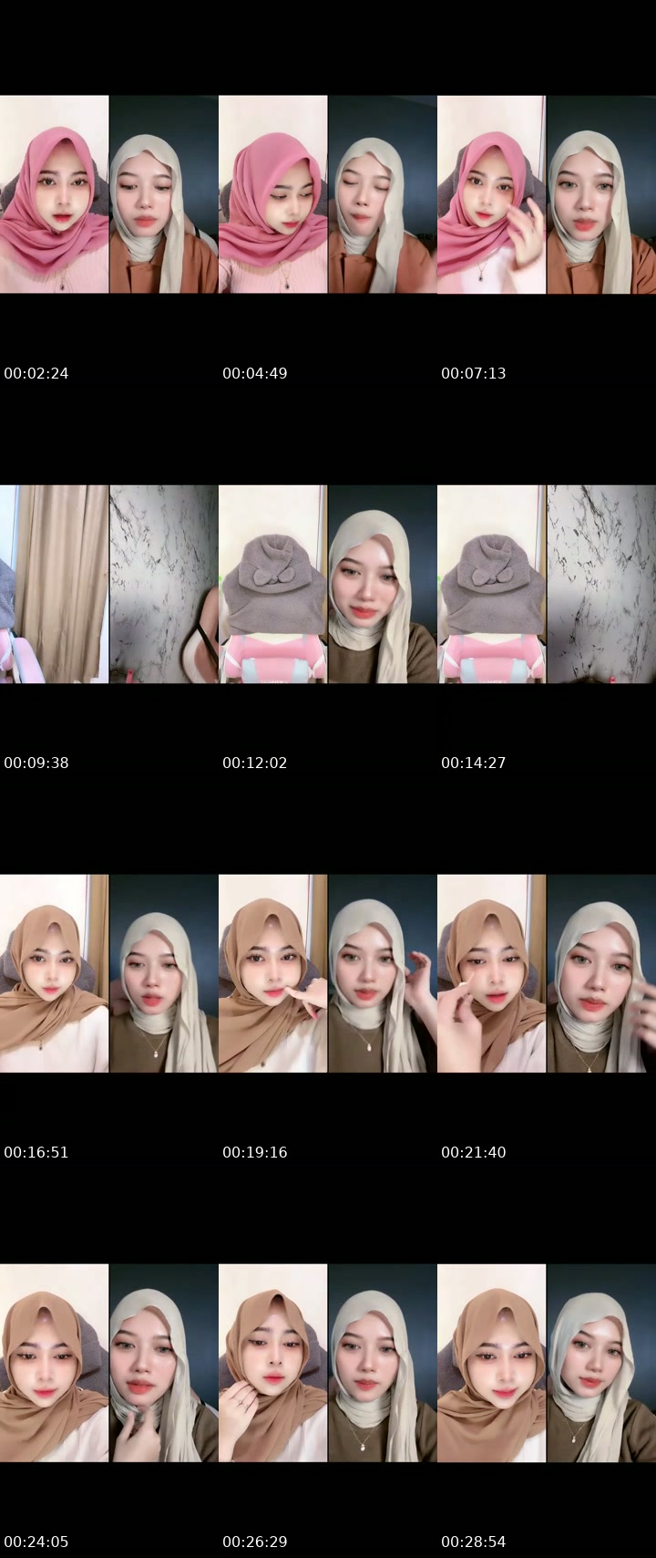 @myocannn TikTok live from 2026-07-17