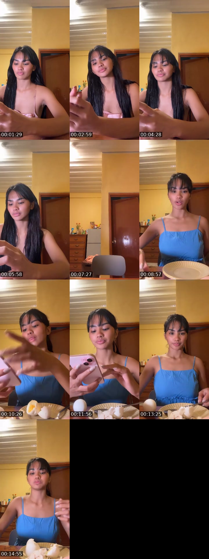 @usernolongeravailable25 TikTok live from 2026-07-17