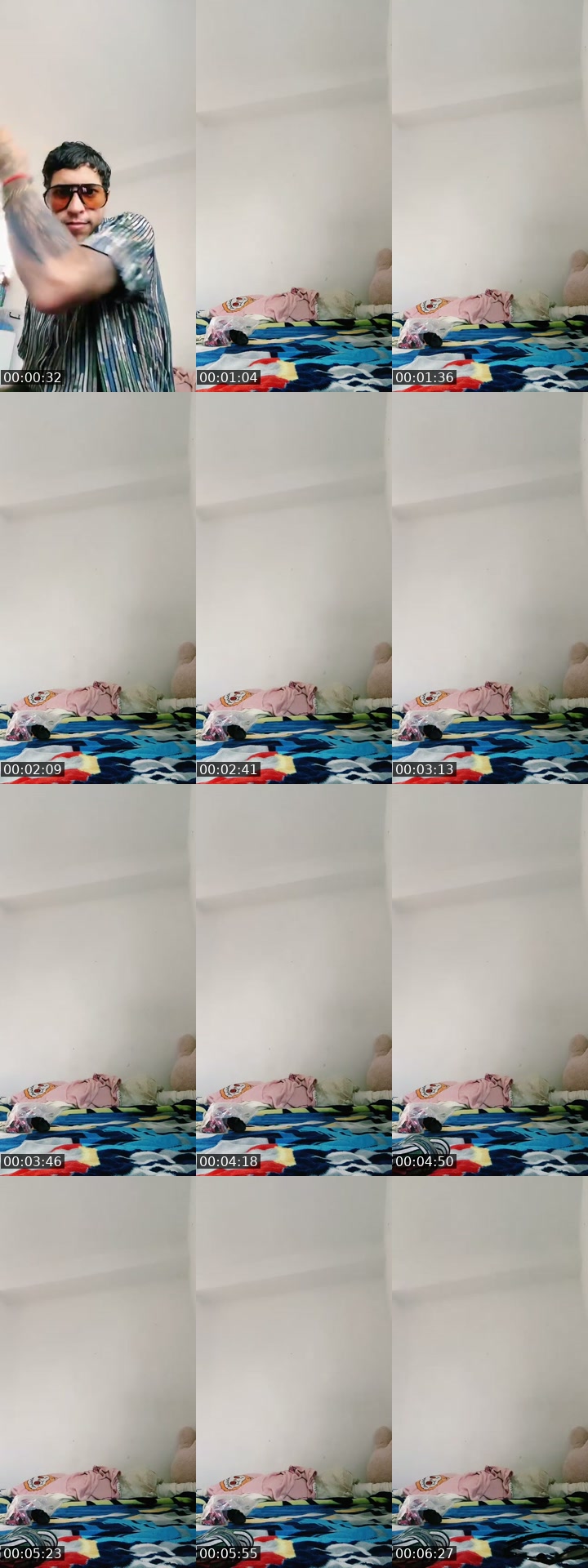 @windeerccs TikTok live from 2026-07-17