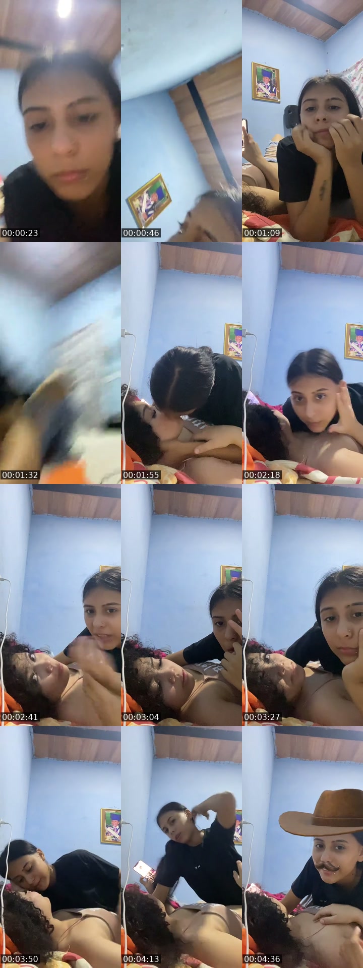 @nicoll_rodriguez01 TikTok live from 2026-07-17