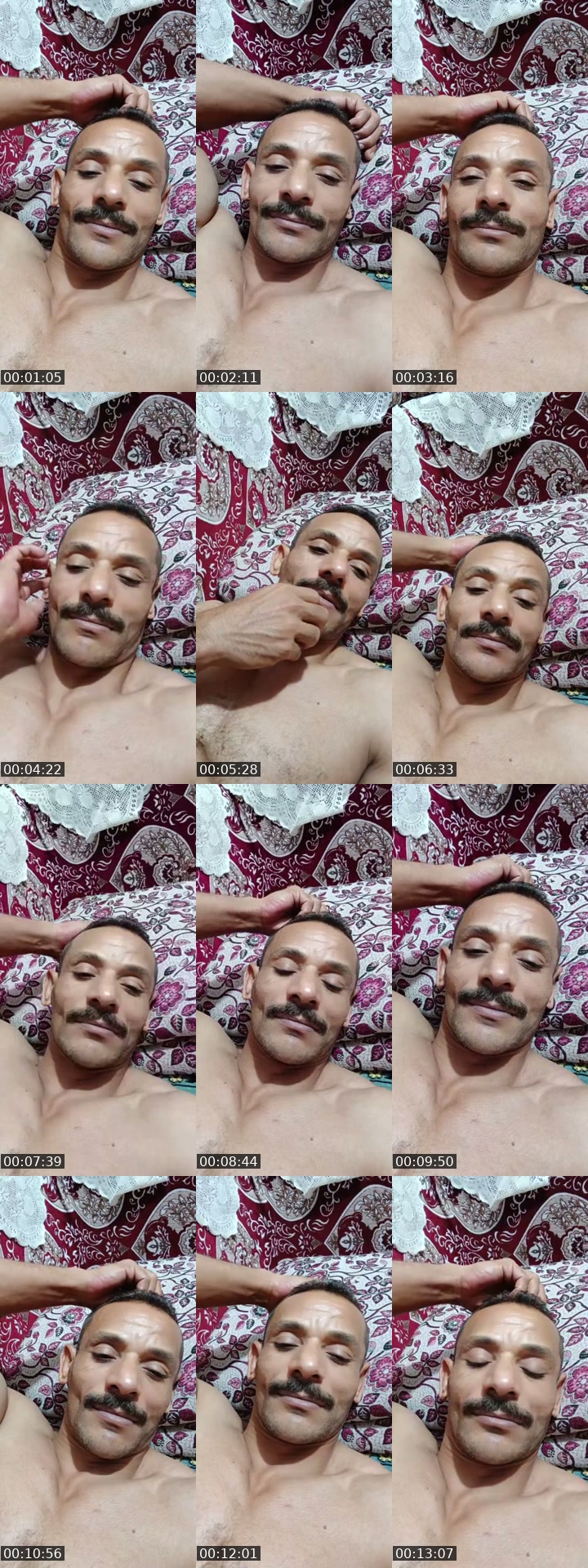 @ashraffaboelkher TikTok live from 2026-07-17