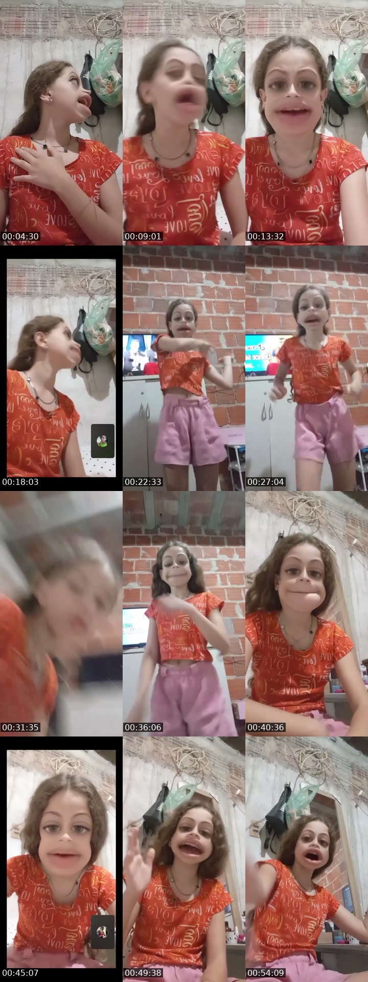 @gabriele.402 TikTok live from 2026-07-17