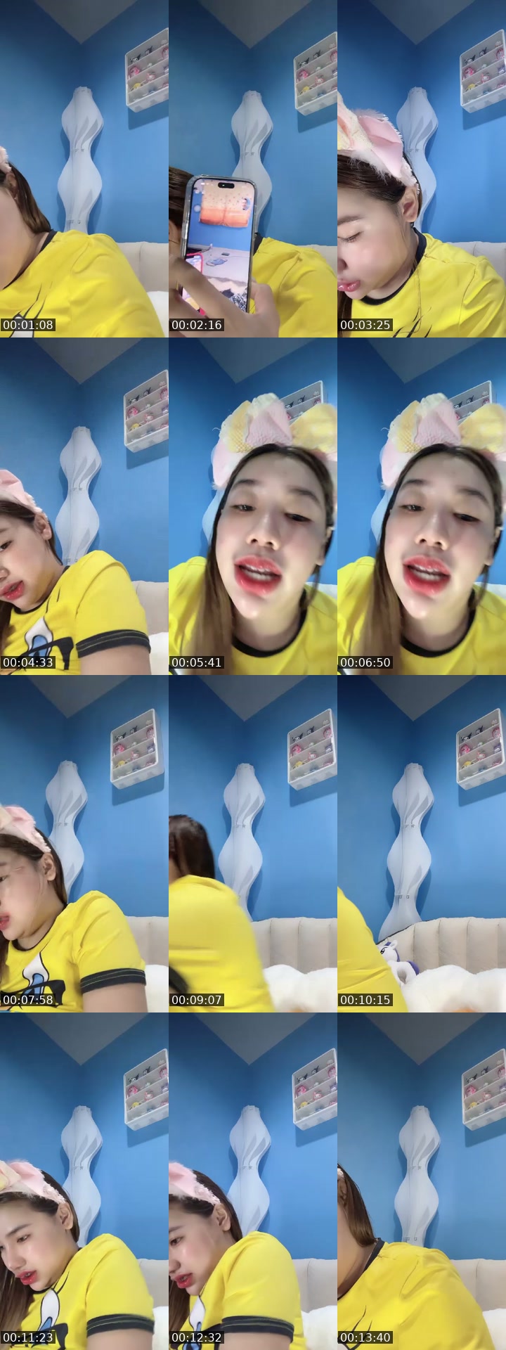 @lemonzvn1k6 TikTok live from 2026-07-18