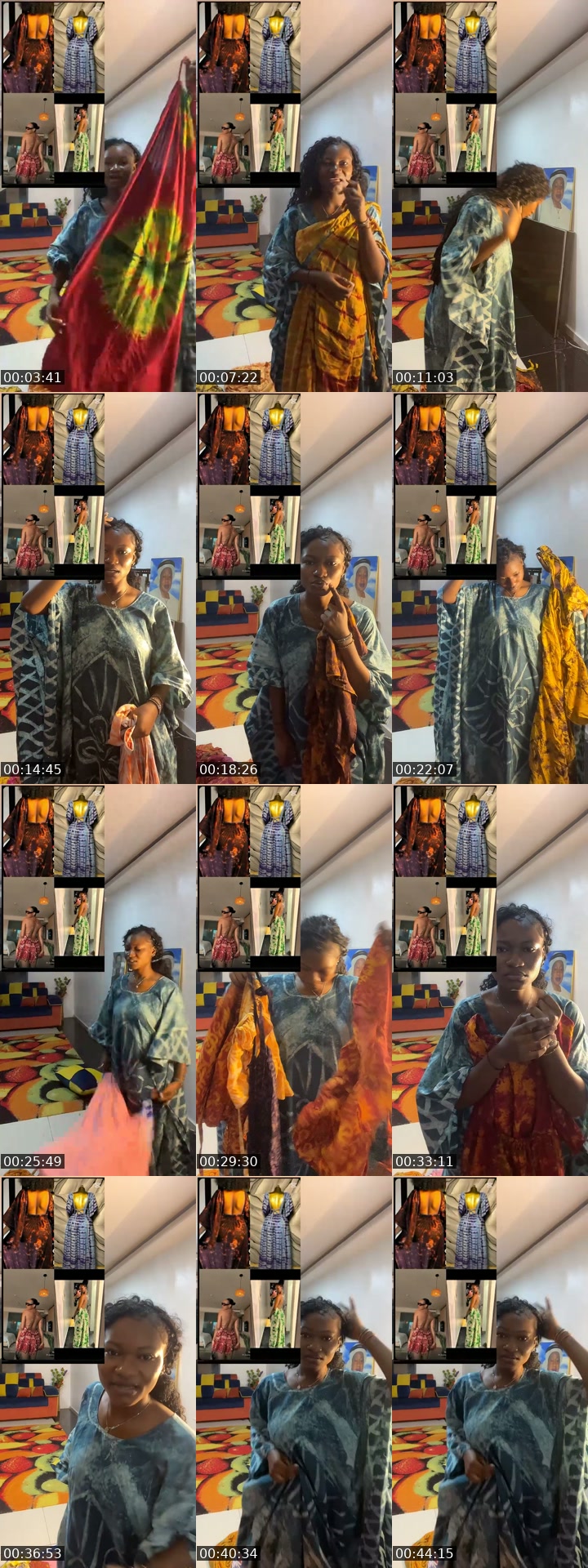 @j.s20326 past TikTok live from 2026-07-17