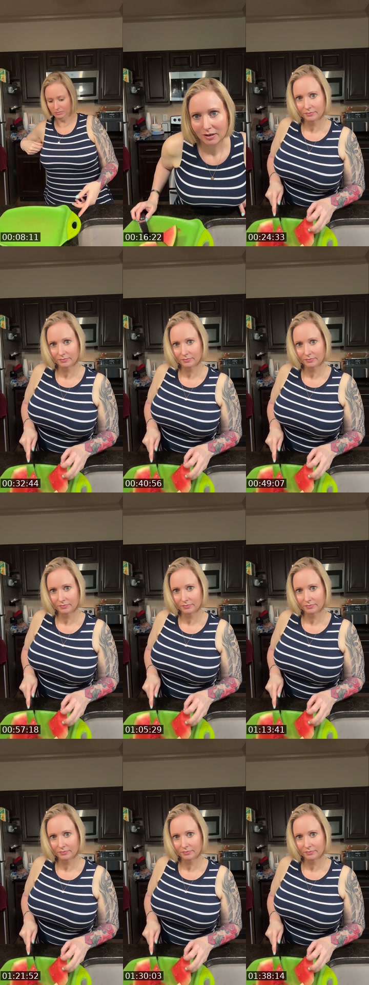 @txsweetgirl7 TikTok live from 2026-07-17