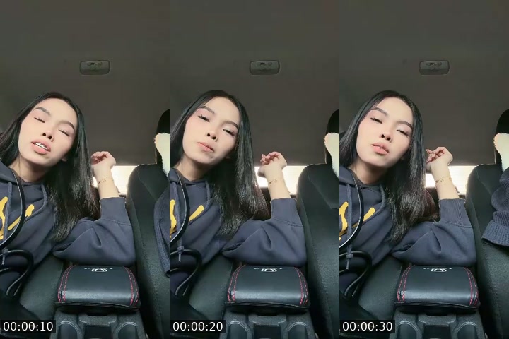 @wzwxjsk TikTok live from 2026-07-17