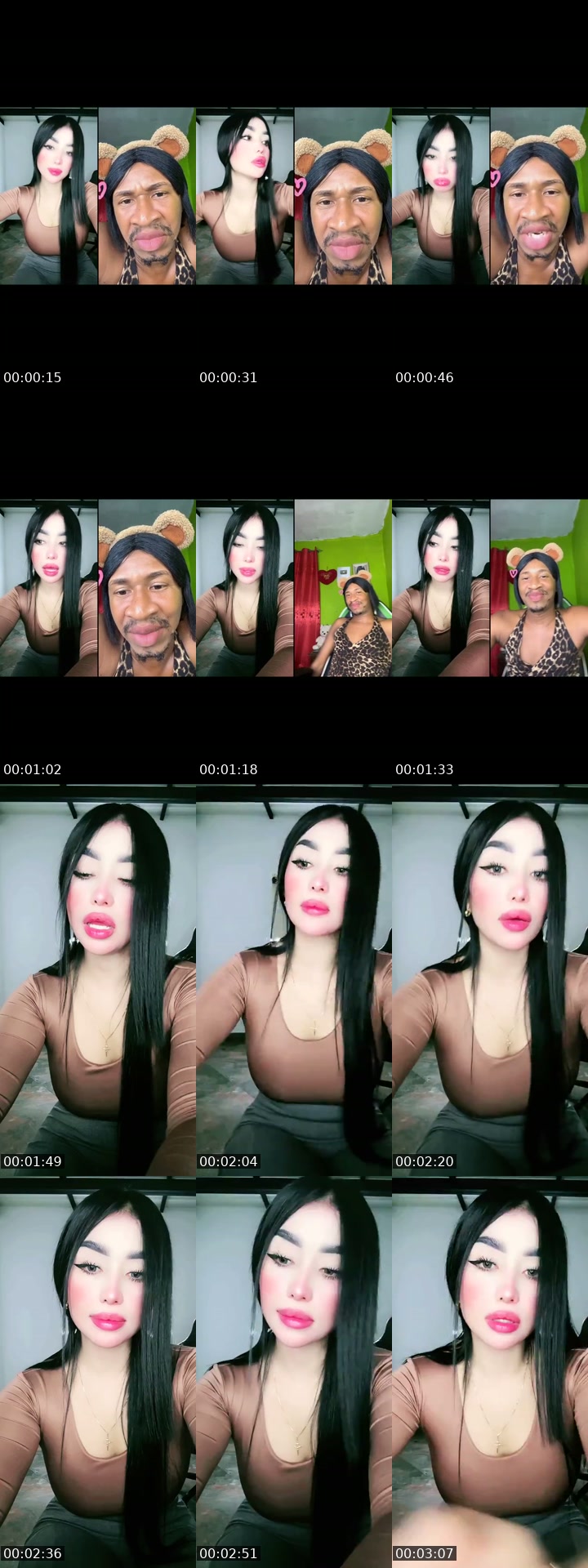 @paula.reyes063 TikTok live from 2026-07-18