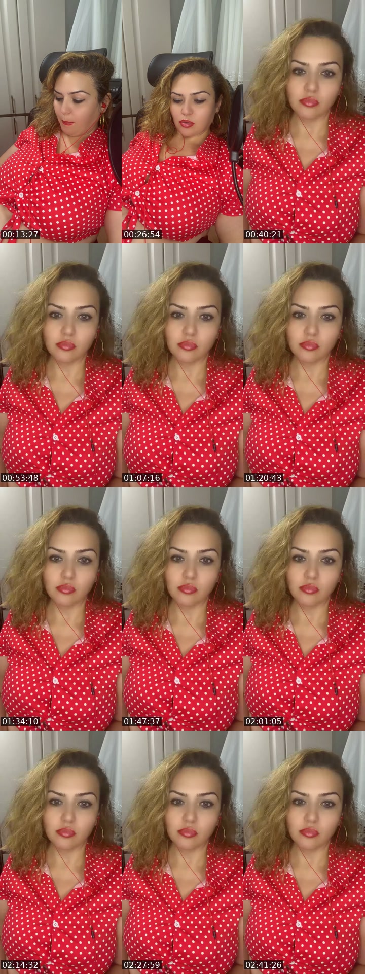 @schuekolata TikTok live from 2026-07-18