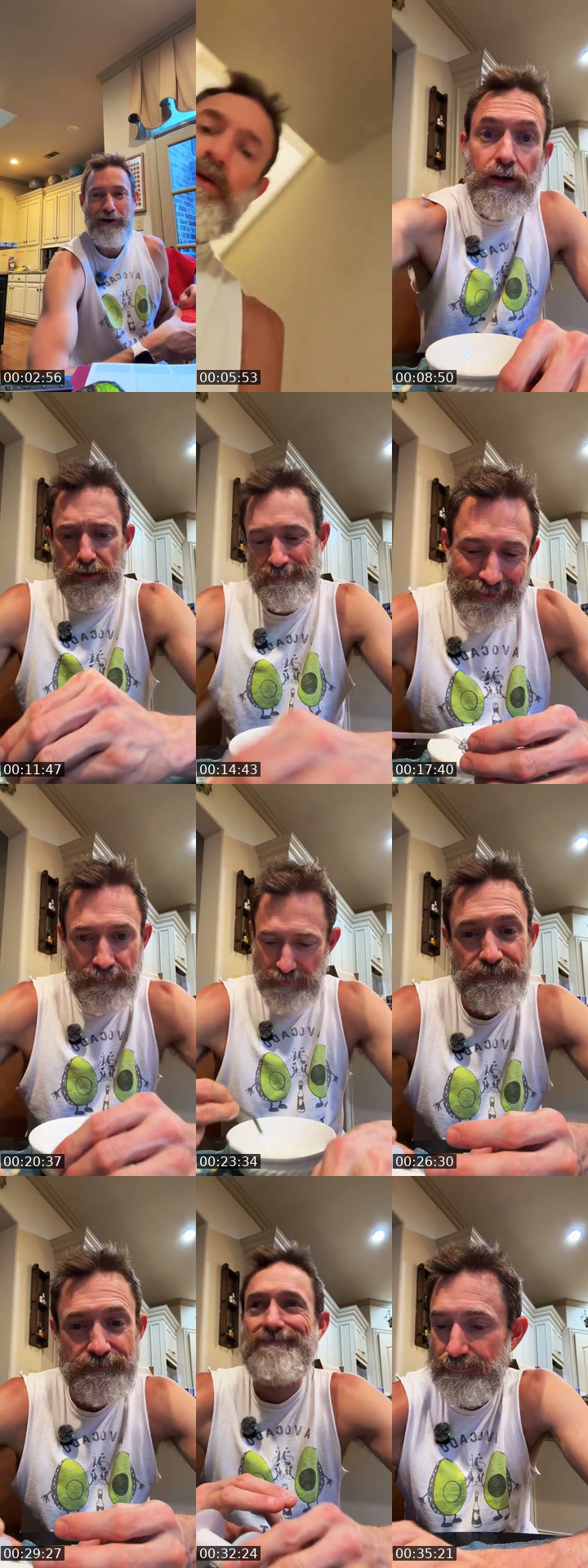 @smithingstudios TikTok live from 2026-07-18