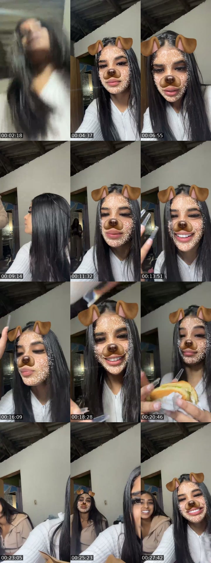 @rayy.sillverrr_ TikTok live from 2026-07-18