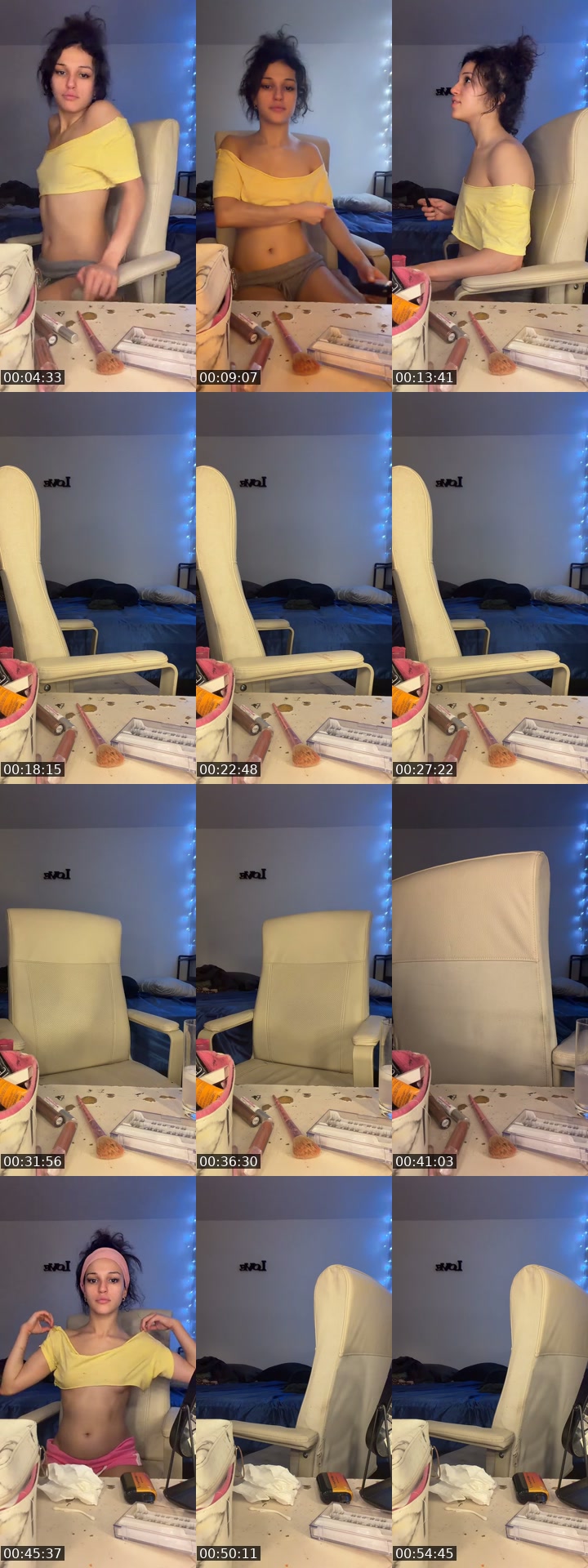 @chitown77771 TikTok live from 2026-07-18