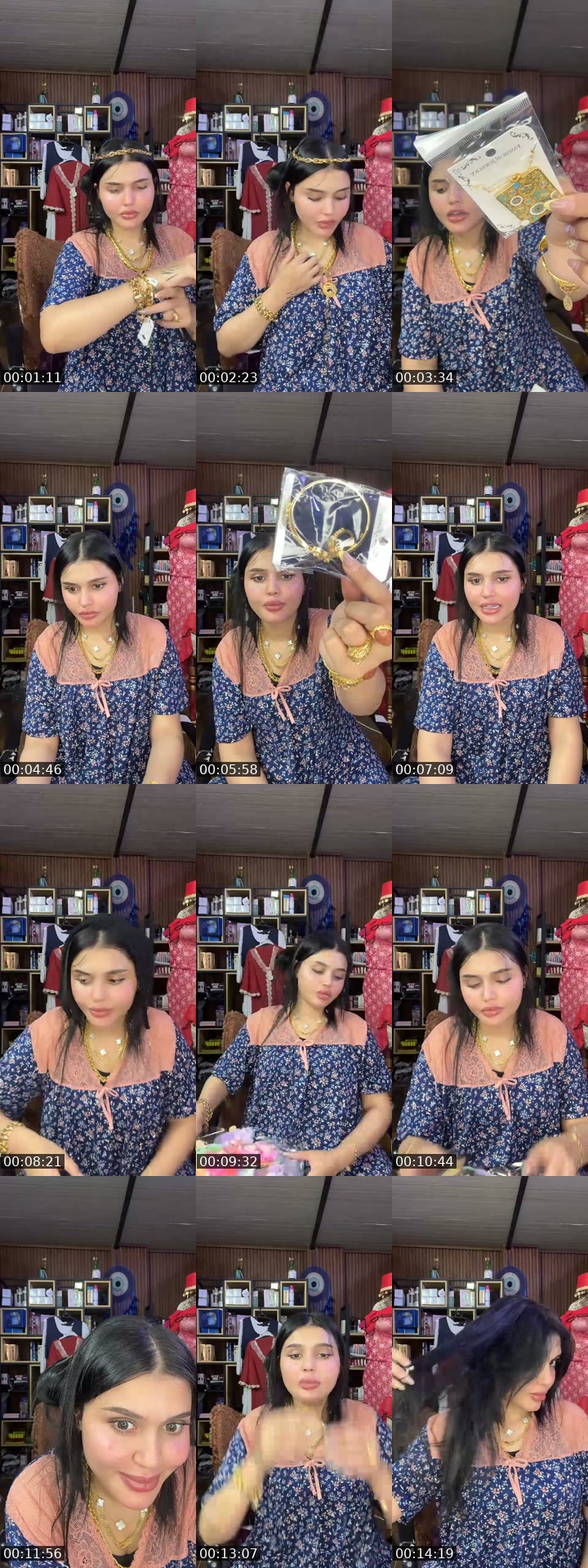 @joja_20042 TikTok live from 2026-07-18