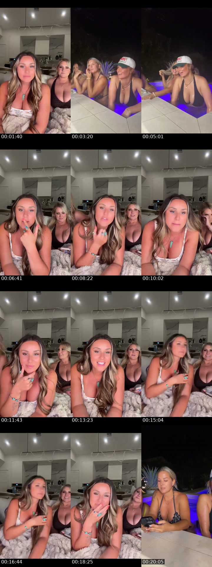 @layneycunnfkfo TikTok live from 2026-07-18