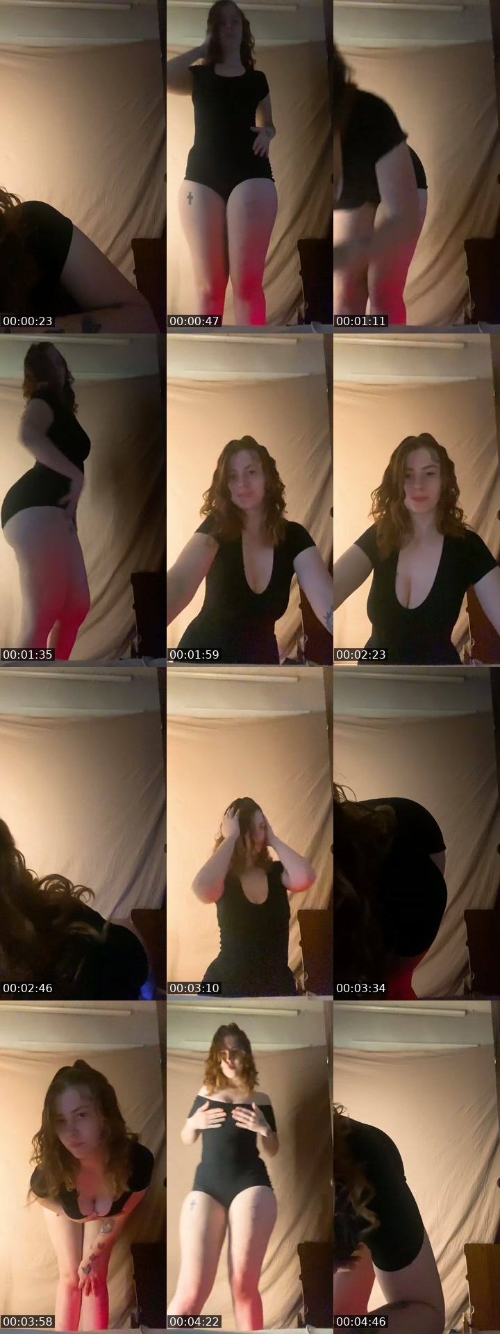 @brittbratt1011 TikTok live from 2026-07-18