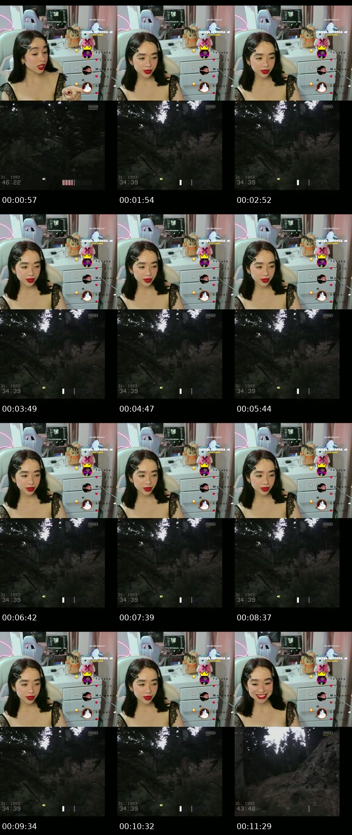 TikTok live: Lets Go LIVE! by @miniondelhimalaya