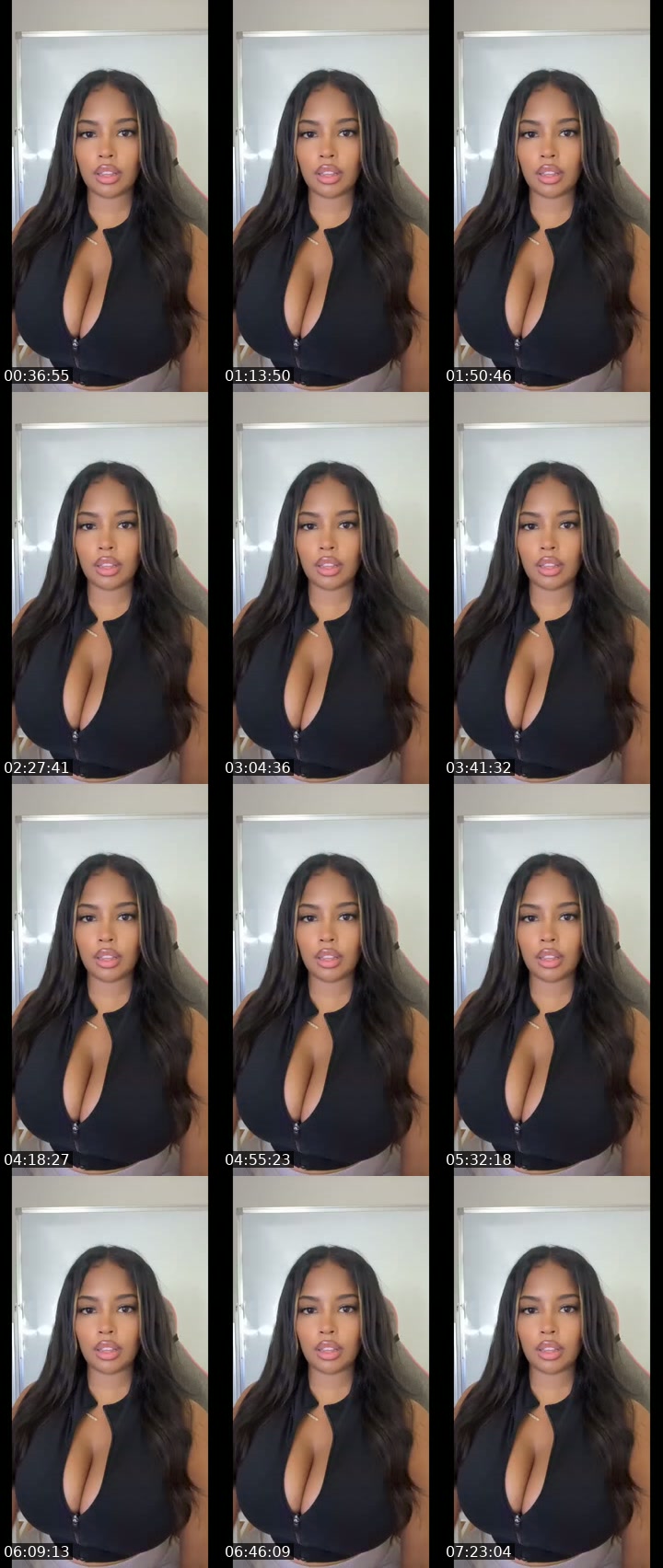 @macielkiss Dominican Republic TikTok live from 2026-07-18