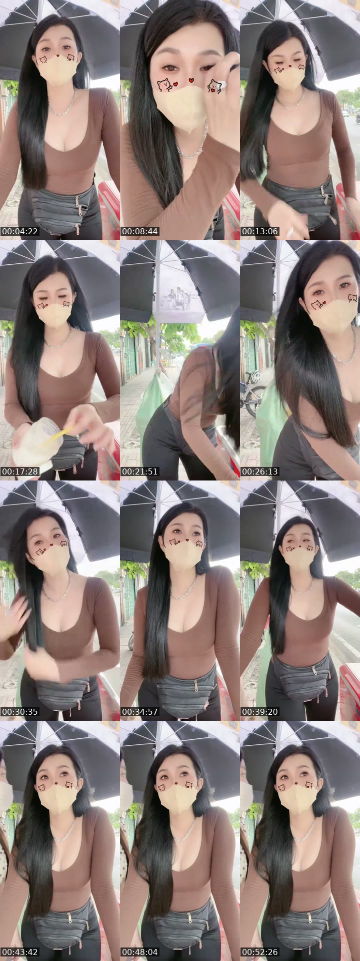 @nhicafe_92 TikTok live from 2026-07-18