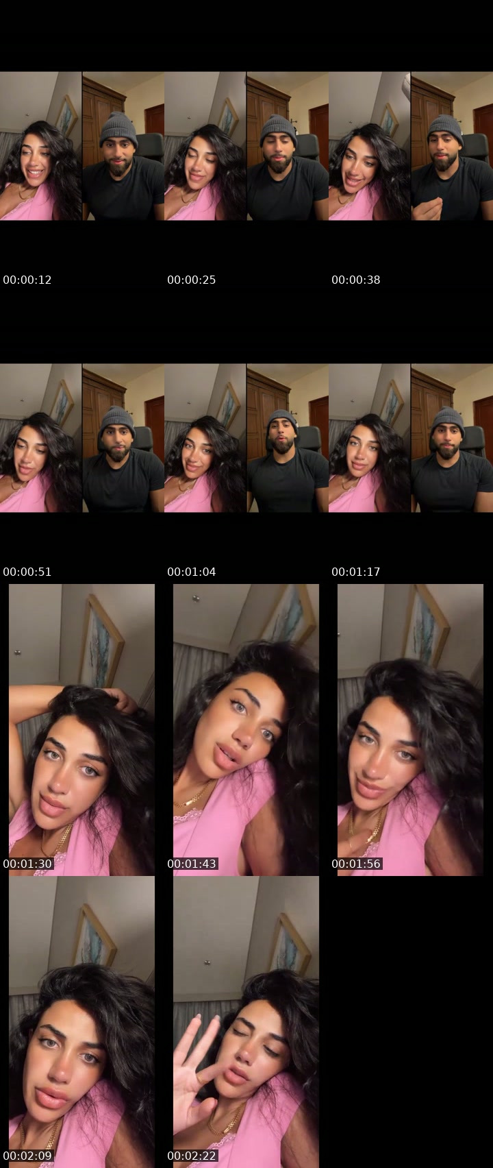 @baklaaawa0 TikTok live from 2026-07-18