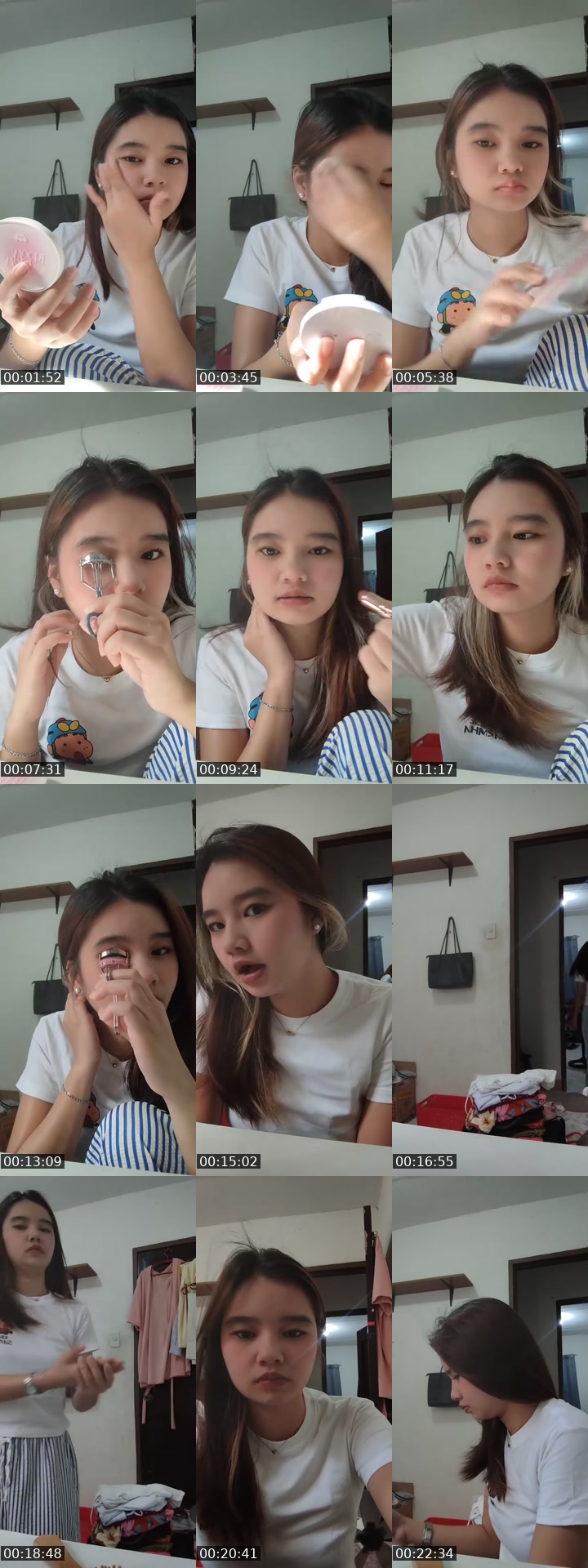 @berry_piey TikTok live from 2026-07-18