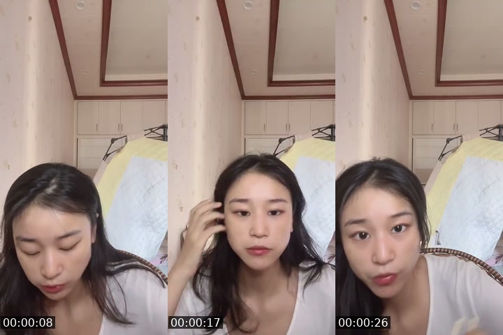 TikTok live: 謝謝謝謝謝謝謝謝 by @zhj20190825