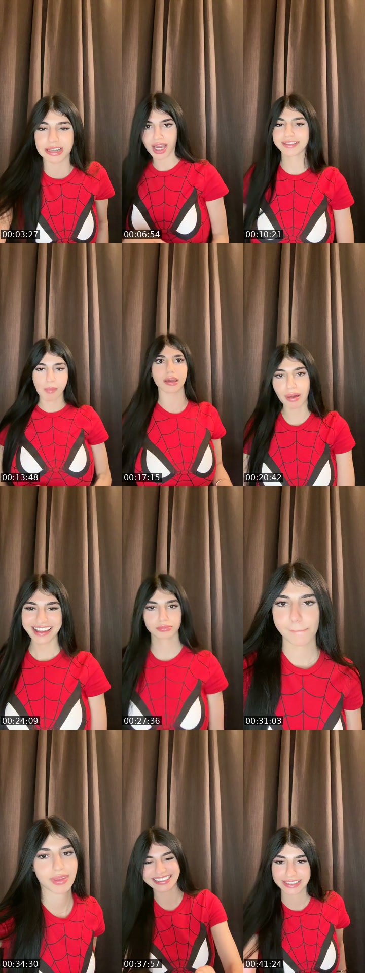 @_2zvx TikTok live from 2026-07-18