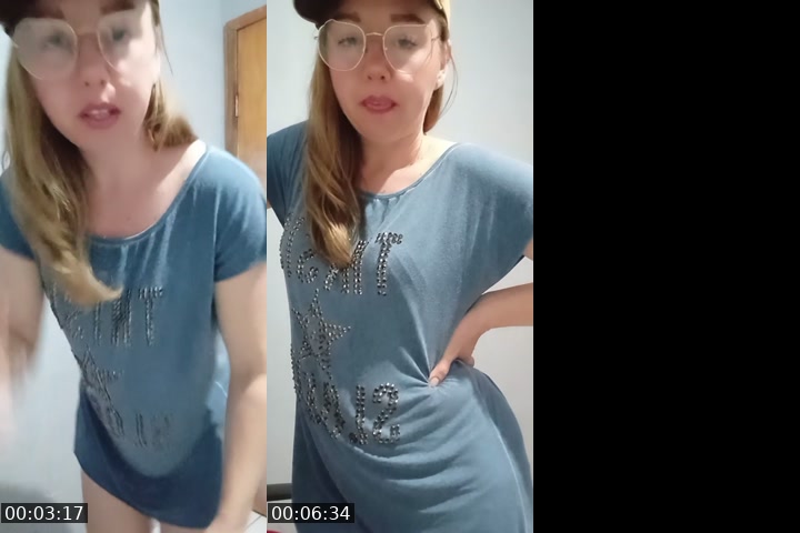 @alestar93 TikTok live from 2026-07-18