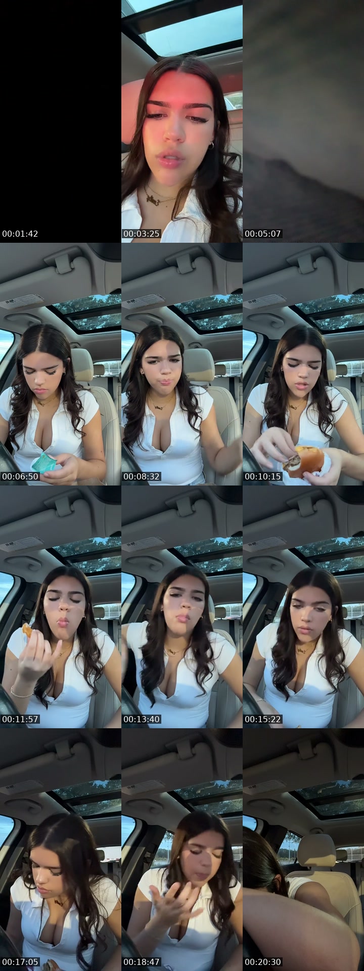Puerto Rico TikTok live: join if it’s curved gift 4 gift by @emilydoesstupidshit