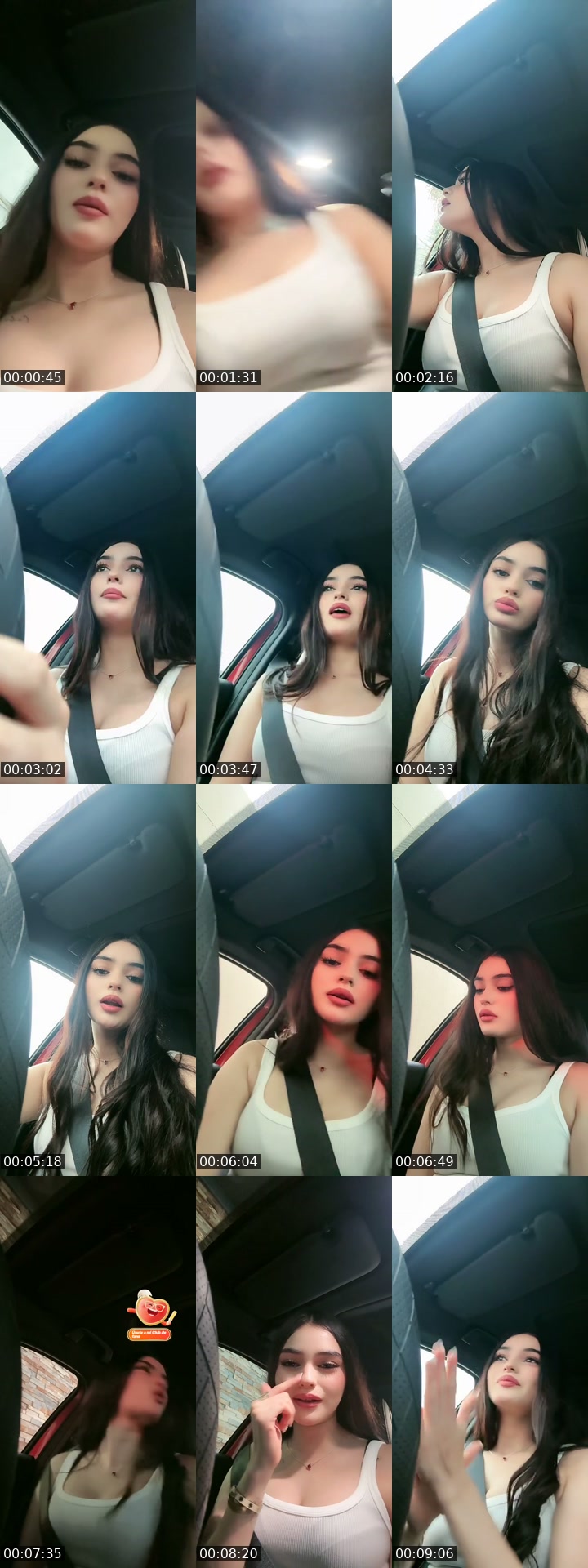 @_alexarios_ TikTok live from 2026-07-18