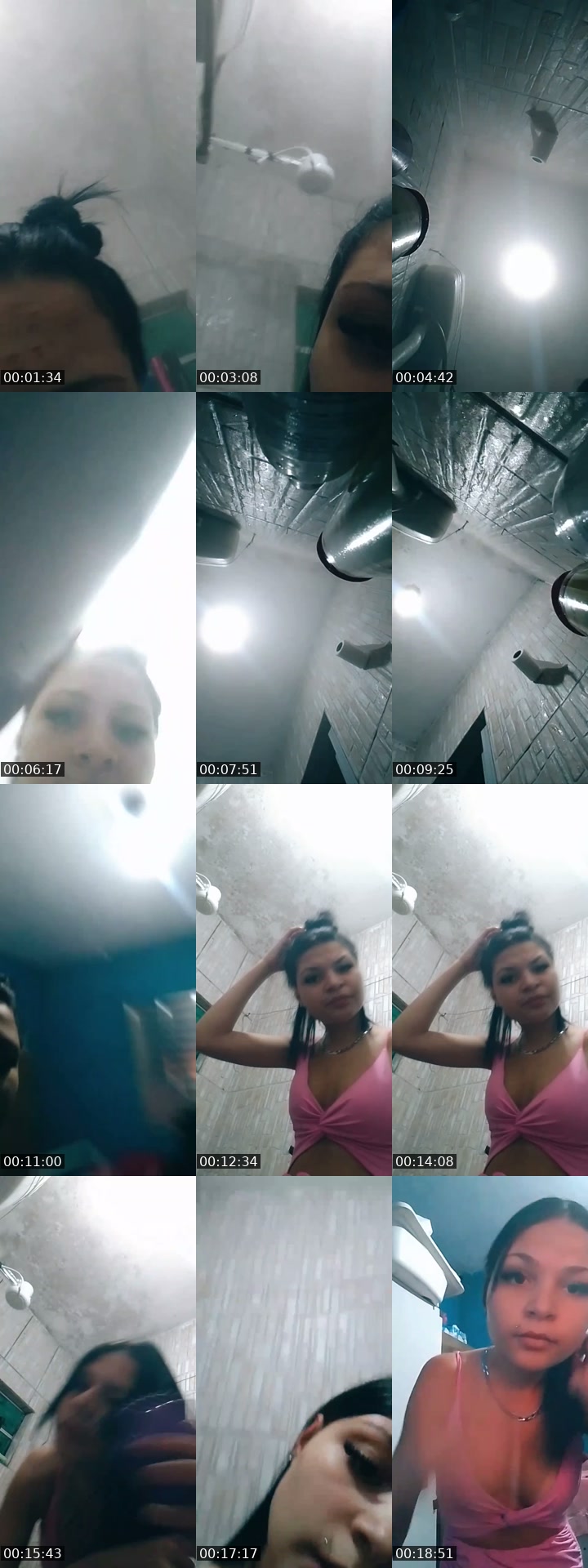 @_eai.aninha.__ TikTok live from 2026-07-18