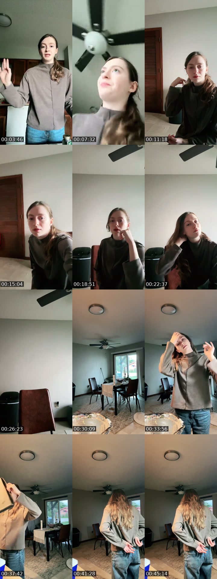 @piesthelimit3000 TikTok live from 2026-07-18