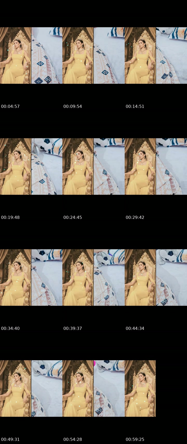 @queen_reem01 TikTok live from 2026-07-18