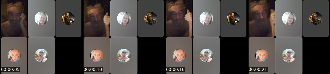 @saschaalexander288 TikTok live from 2026-07-18
