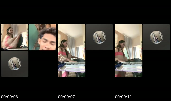 @tri0kk TikTok live from 2026-07-18