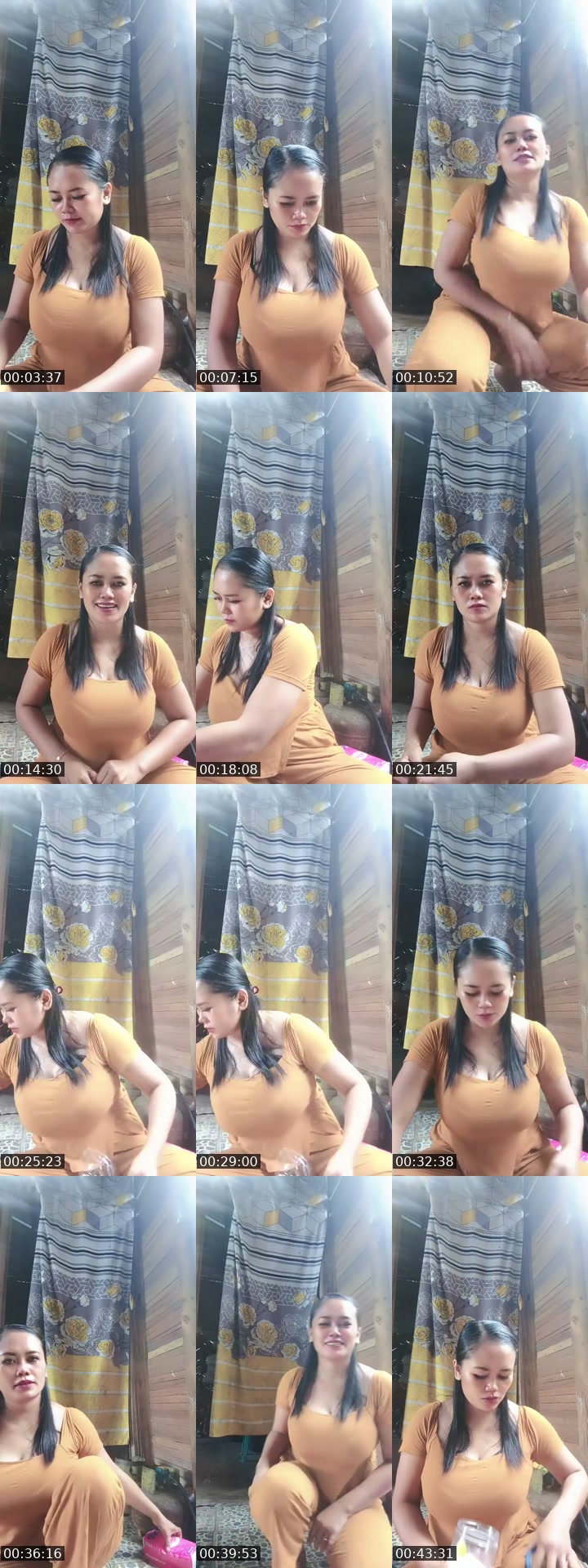 @vita.sary80 Indonesia TikTok live from 2026-07-18