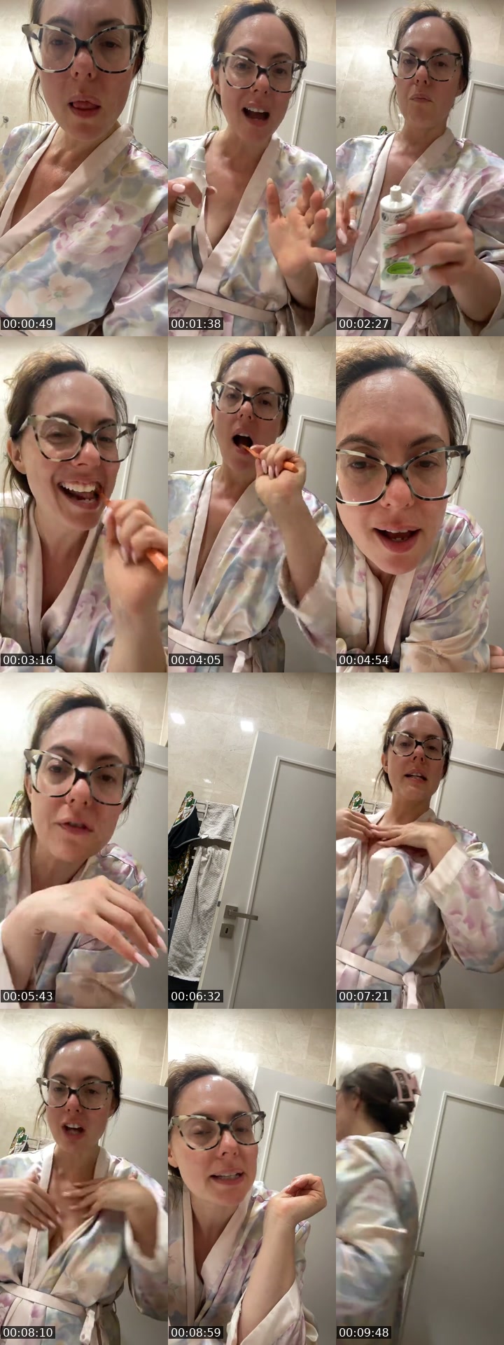 @djalisolutions TikTok live from 2026-07-18