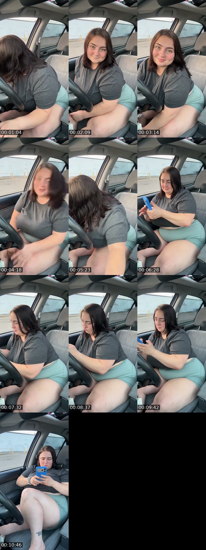 @haters_aremy_moti TikTok live from 2026-07-18