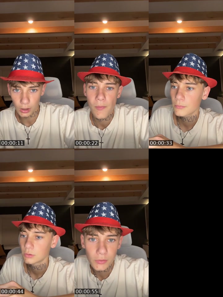TikTok live: GIFT GAL! venmo: crewnewton by @941.crewnewton
