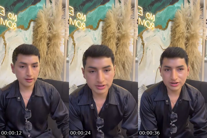 @09_miguelangel TikTok live from 2026-07-18