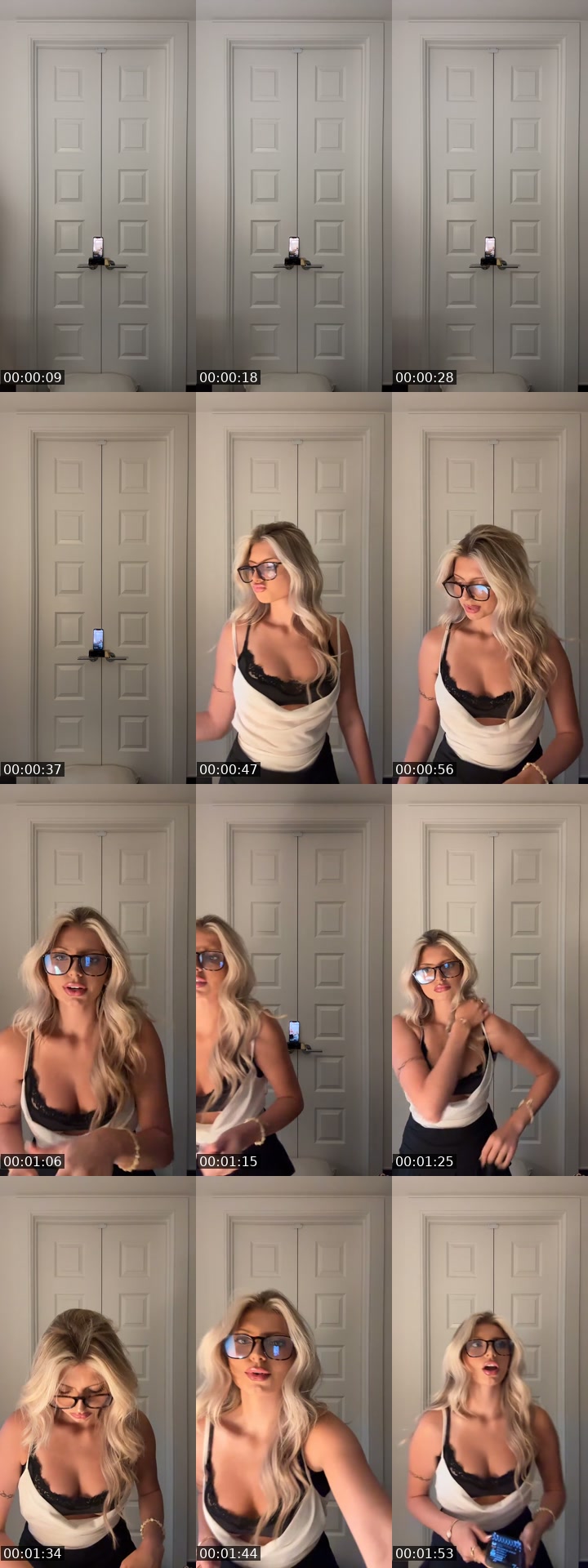 @cutiesummy07 TikTok live from 2026-07-18