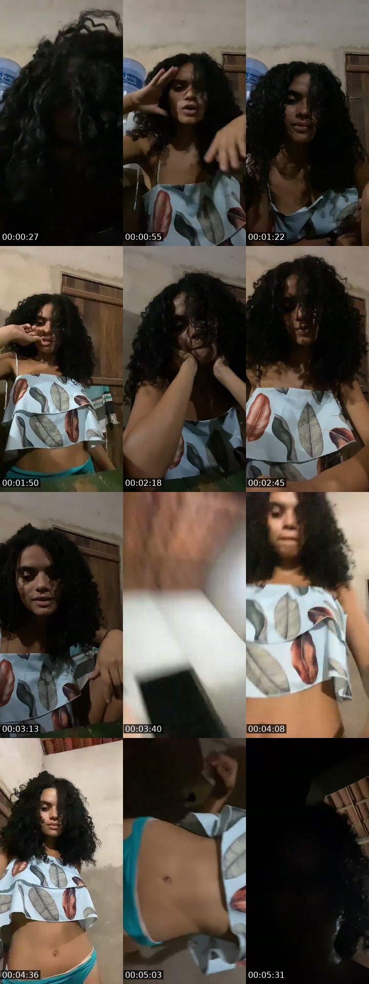 @usermeee295 Brazil TikTok live from 2026-07-18