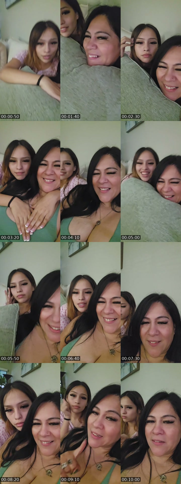 @aide3419 TikTok live from 2026-07-18