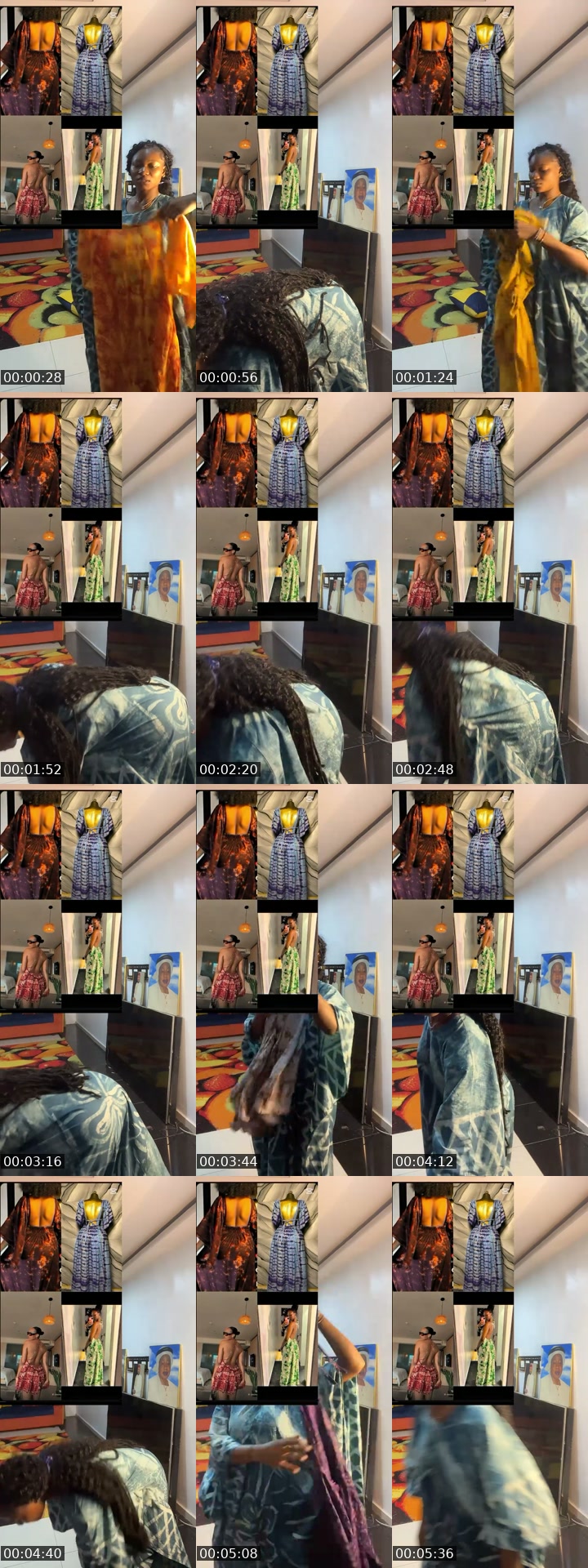 @j.s20326 past TikTok live from 2026-07-18