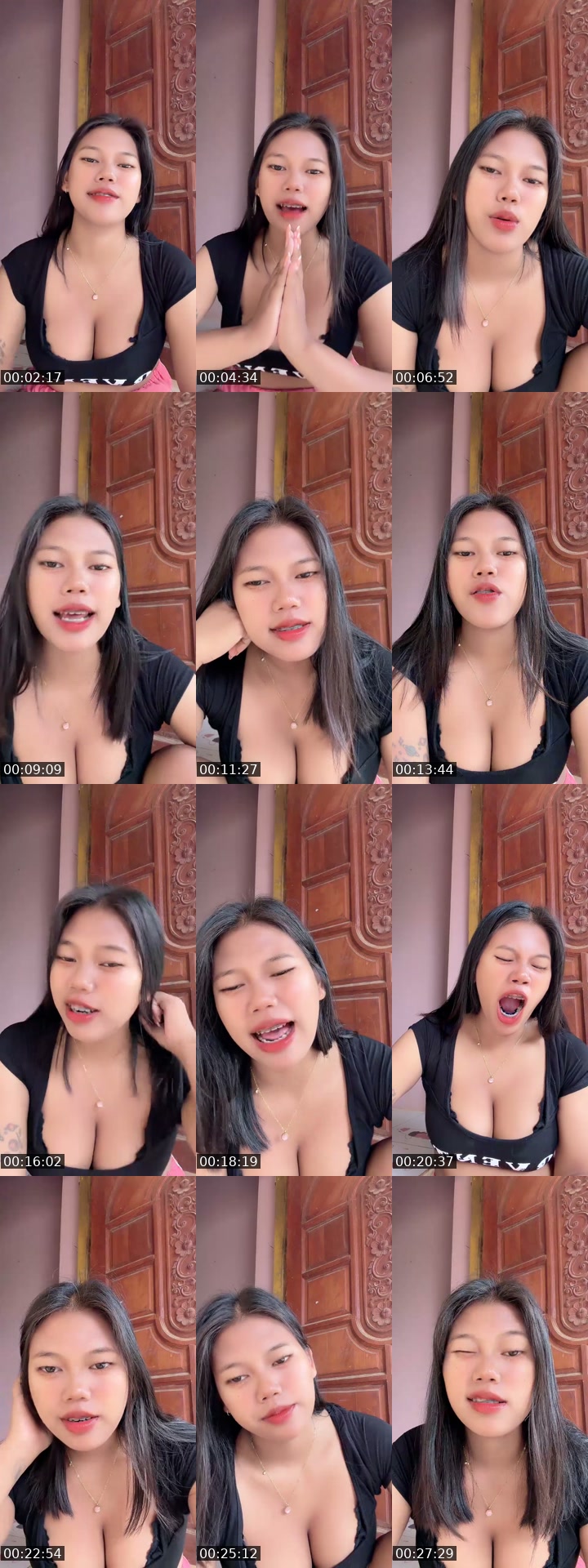 @user217602816345 TikTok live from 2026-07-18