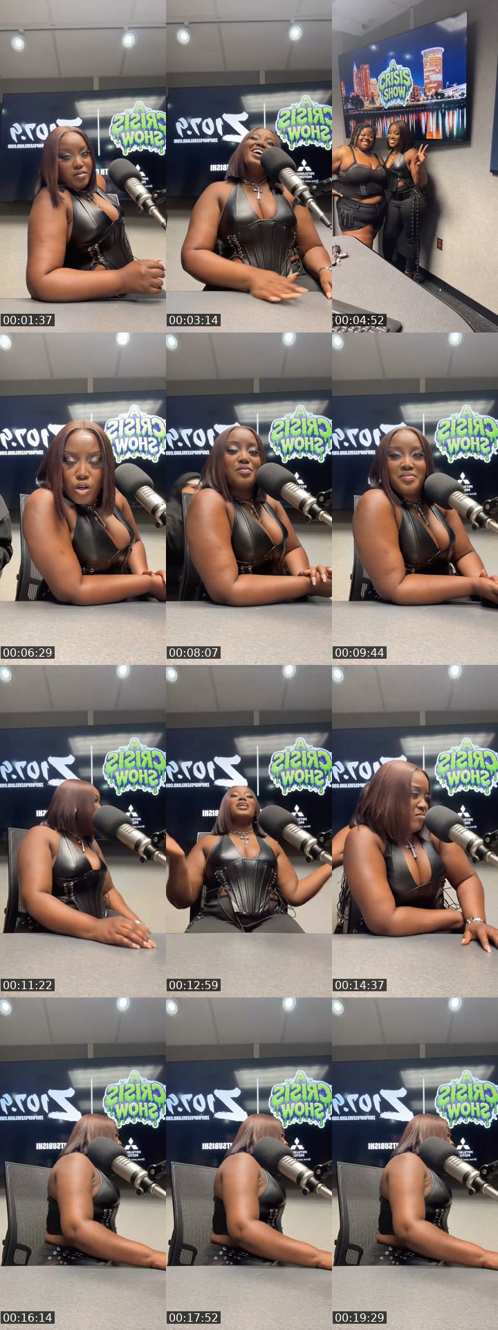 @superstartgz TikTok live from 2026-07-18
