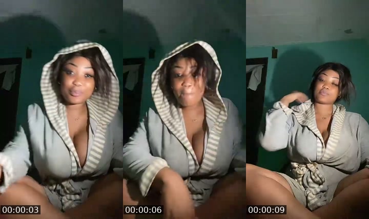 @kimberly.rocx France TikTok live from 2026-07-18
