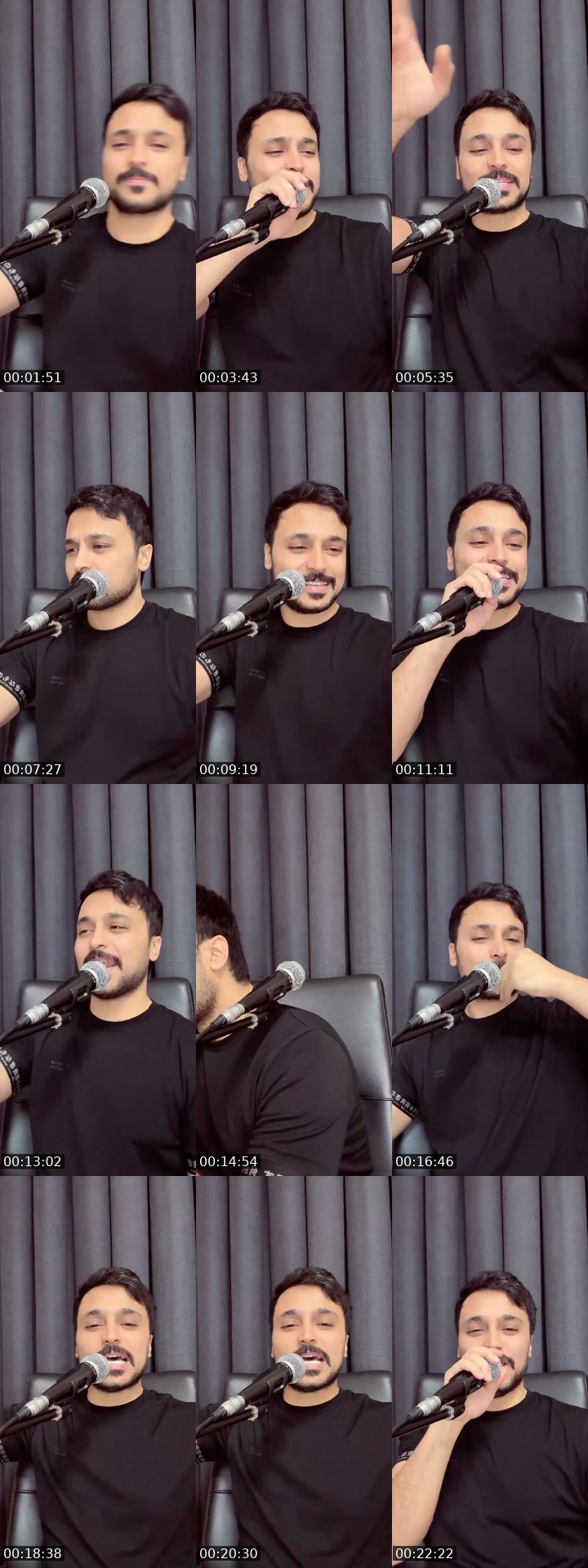 @or_vip1 TikTok live from 2026-07-18