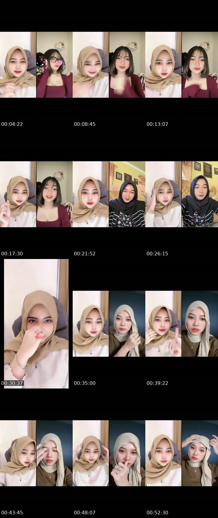 @myocannn TikTok live from 2026-07-18