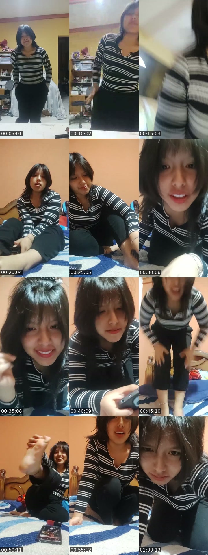 TikTok live: hay saludo pata🍗 🐥 Tiki Tiki by @chapie431