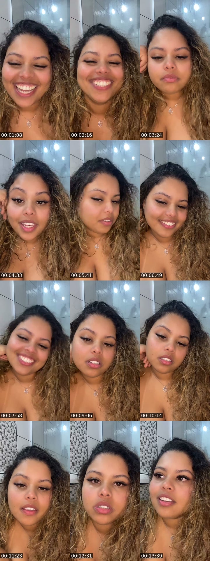 @araujjo2335 TikTok live from 2026-07-18